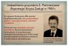 Człowiek sukcesu