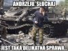 Andrzeju 