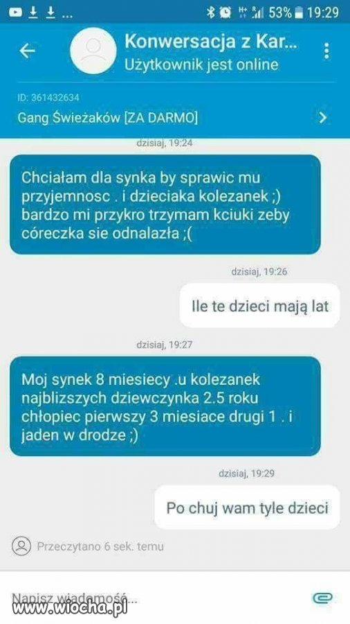 Po co aż tyle?