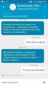 Po co aż tyle?