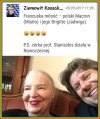 Jaka telewizja 