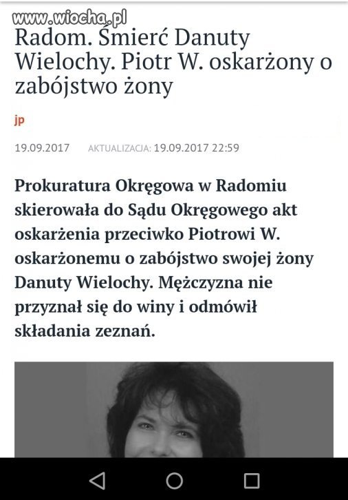Cenzura w mediach
