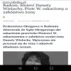 Cenzura w mediach