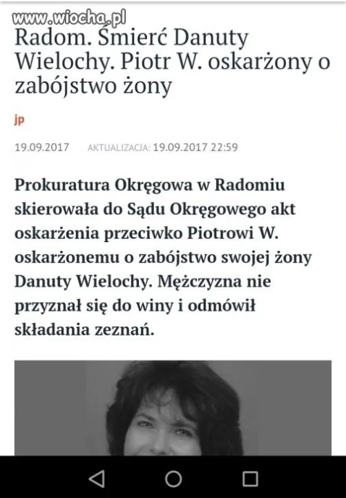 Cenzura w mediach