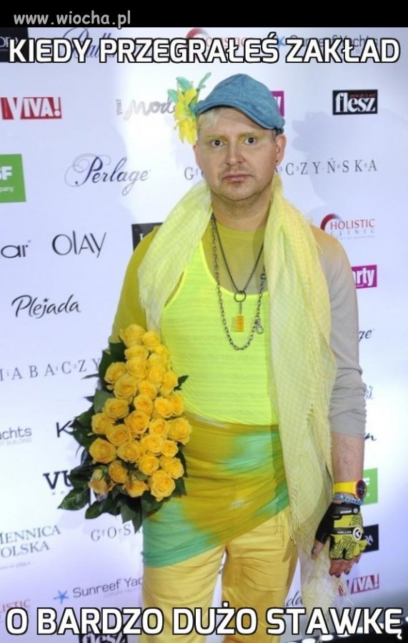 Walka o honor