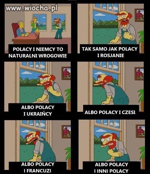 Co jak co,ale to fakt