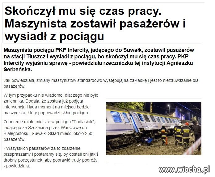 Jestem za