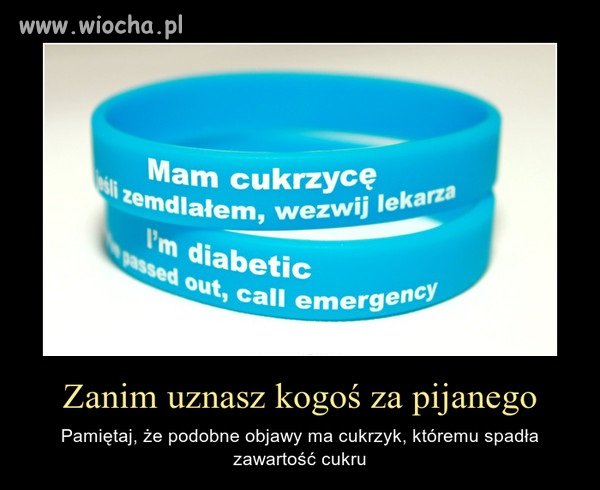 Warto wiedzieć 