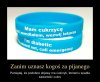 Warto wiedzieć 