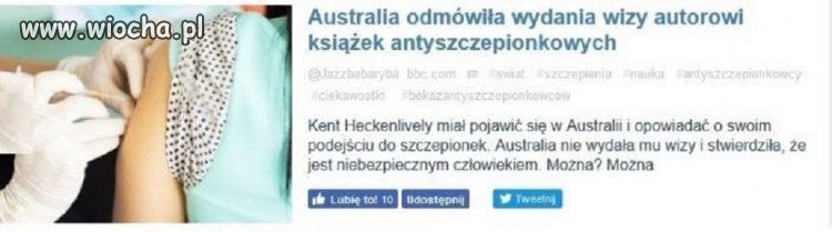 Tak to się robi