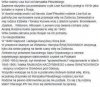 O tym jak to komuna wille akowcom dawała