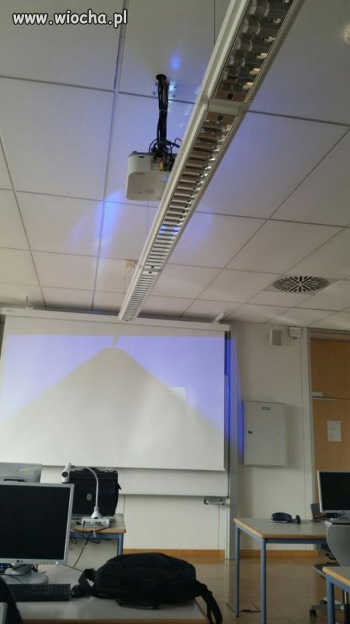 Idealnie wszystko