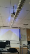 Idealnie wszystko