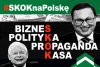 To tylko 5 miliardów 