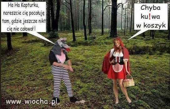 Koszyczek