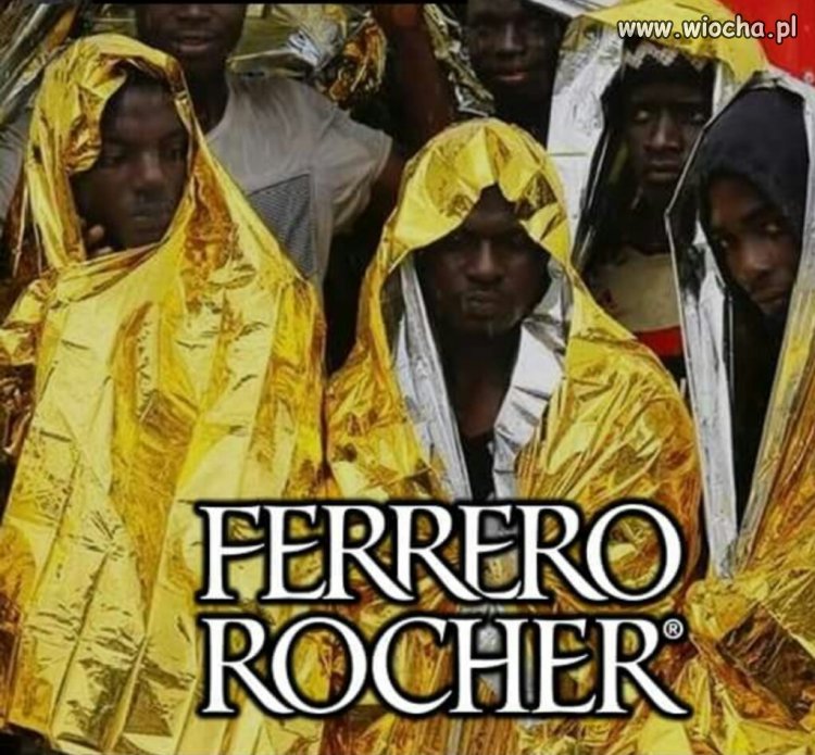 Ferrero
