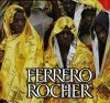 Ferrero