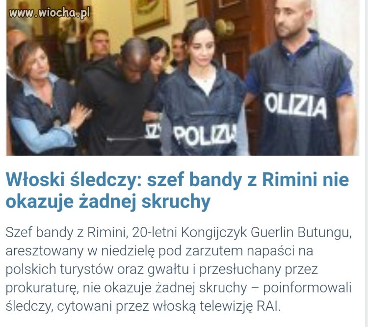 A po co