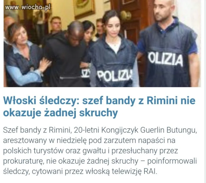 A po co
