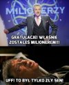 Co to był za koszmar!