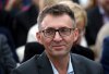 Prof. Chmaj pokazał absurd reformy Dudy