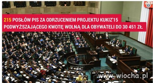 Brawo juchy!!!