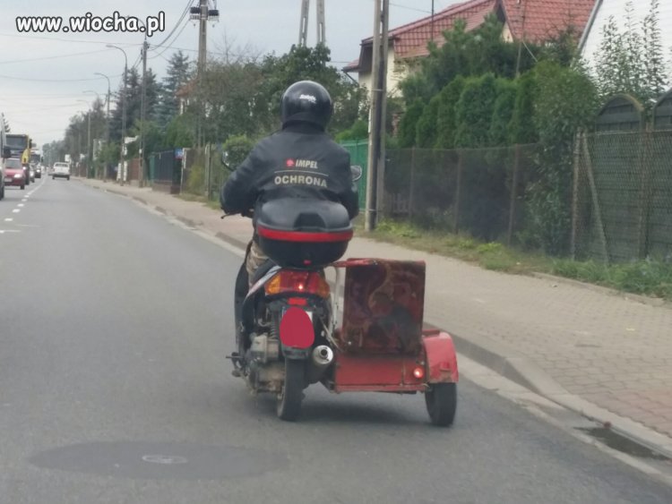 Grupa szybkiego reagowanie 