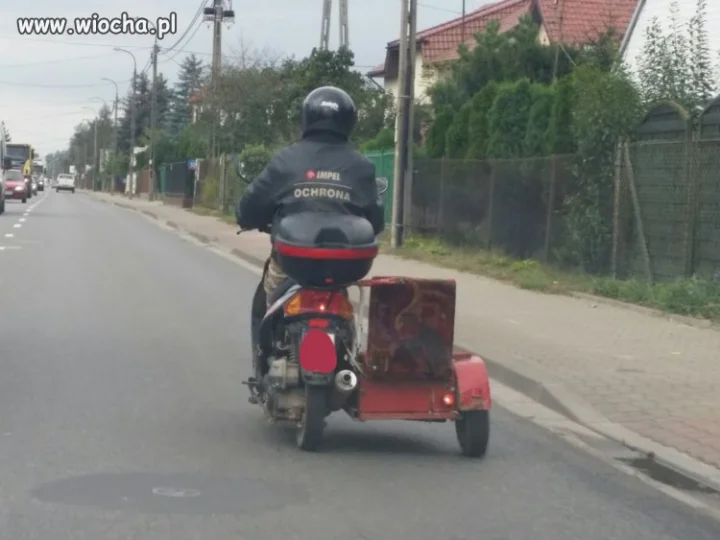 Grupa szybkiego reagowanie 