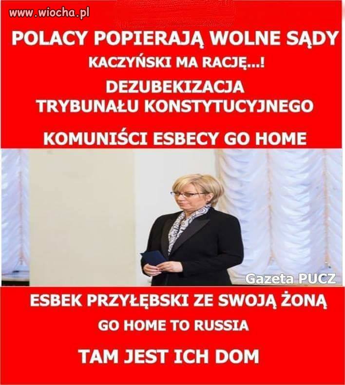 Logika
