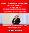 Logika