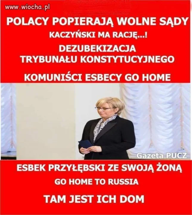 Logika