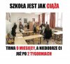 Prawda o Szkole