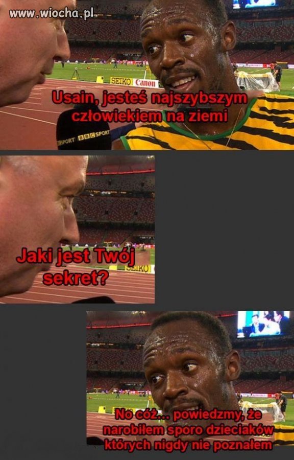 Motywacja