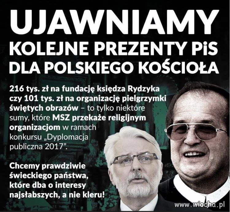 Babka renta przyszła 