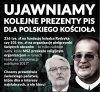 Babka renta przyszła 
