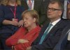 Fascynujący ten szczyt UE