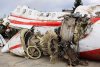 Smoleńsk się kończy to teraz reparacje 