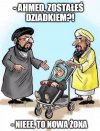 Ahmed
