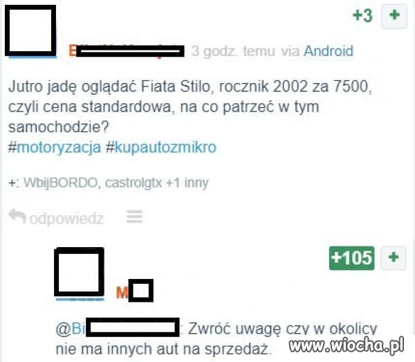 Heheszki