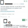 Heheszki