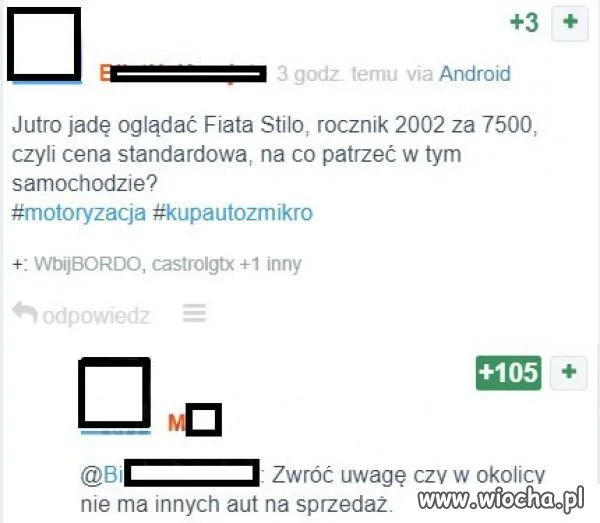 Heheszki