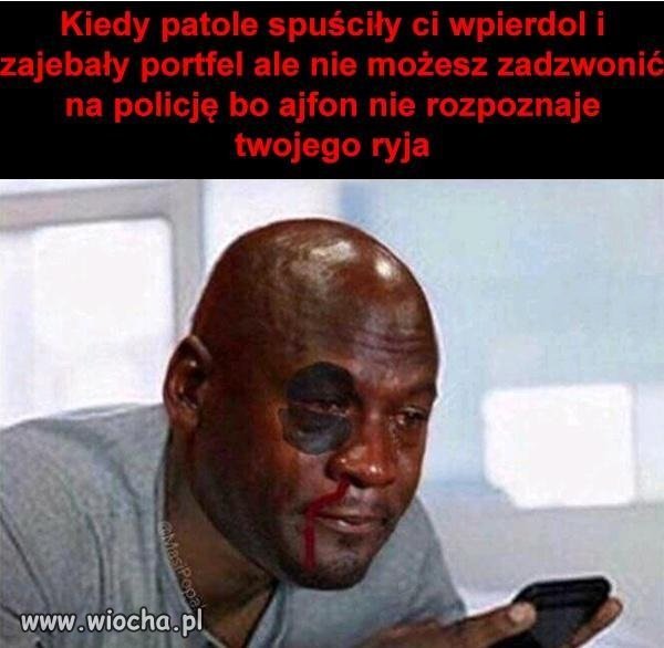 Kiedy