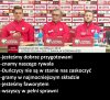 Pompowany balonik sukcesu w końcu pękł