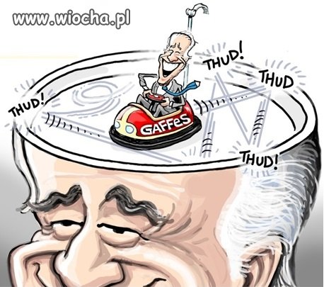 Kiedy pozwolisz