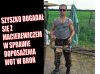 GRUNT TO WSPÓŁPRACA MIĘDZY MINISTERSTWAMI