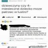Głupie pytanie