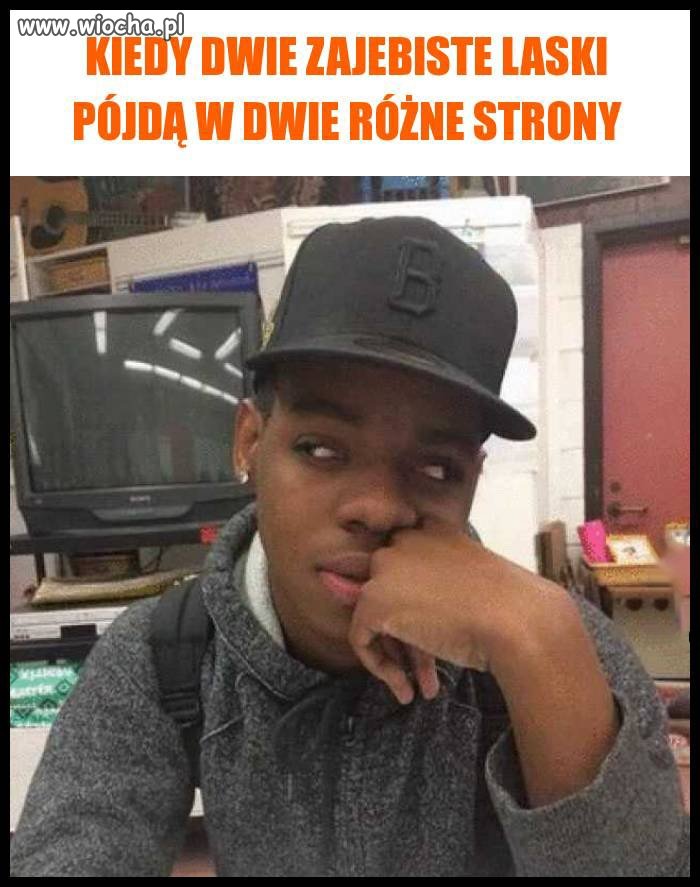 Opis poniżej