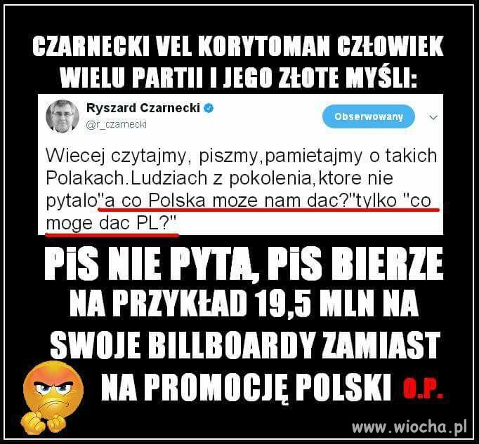 Złote myśli