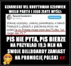 Złote myśli