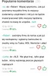 ZUS, PIT,CIT,VAT,Akcyza,OC -podwyżki 